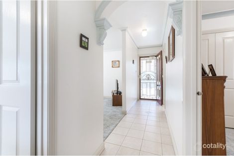 Property photo of 20A Kenny Street Westmeadows VIC 3049