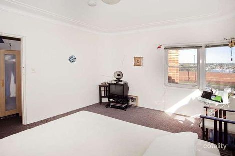 Property photo of 5/154 Cronulla Street Cronulla NSW 2230