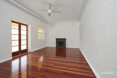 Property photo of 46 Main Arm Road Mullumbimby NSW 2482