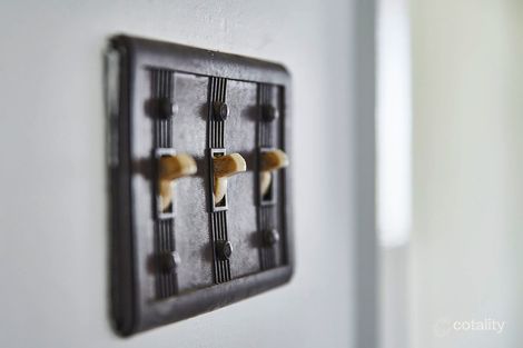 Property photo of 46 Main Arm Road Mullumbimby NSW 2482