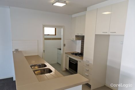 Property photo of 623/89 Shoreline Drive Rhodes NSW 2138