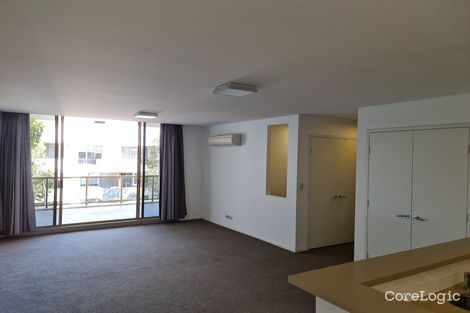 Property photo of 623/89 Shoreline Drive Rhodes NSW 2138