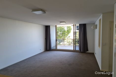 Property photo of 623/89 Shoreline Drive Rhodes NSW 2138