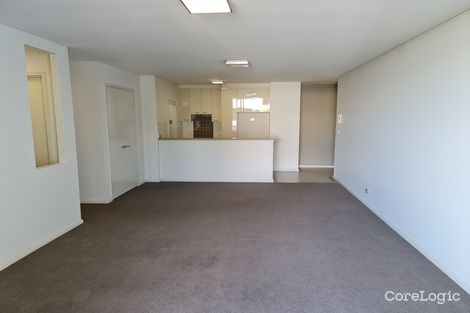 Property photo of 623/89 Shoreline Drive Rhodes NSW 2138