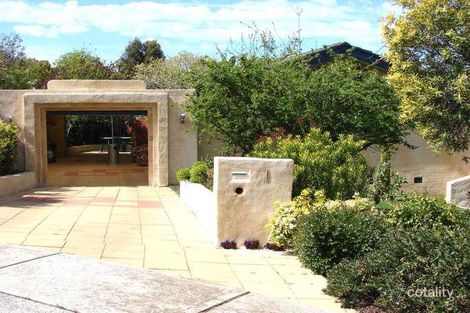 Property photo of 1 Narani Court Sunbury VIC 3429