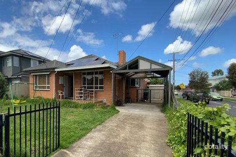 77 Victory Rd, Airport West, VIC 3042