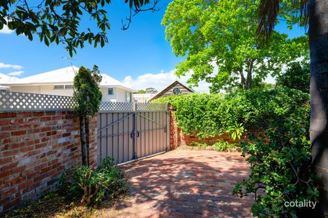 Property photo of 8 Hammond Street West Perth WA 6005