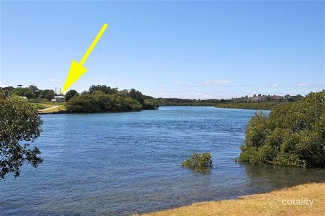 Property photo of 302 Riverside Drive Minnamurra NSW 2533