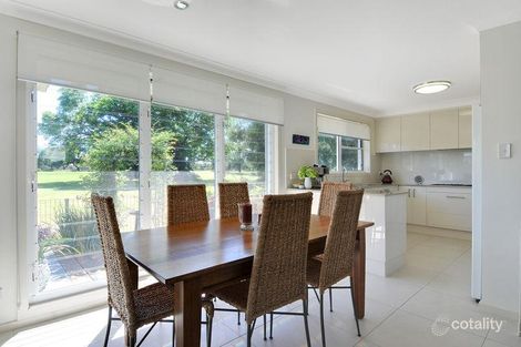 Property photo of 302 Riverside Drive Minnamurra NSW 2533