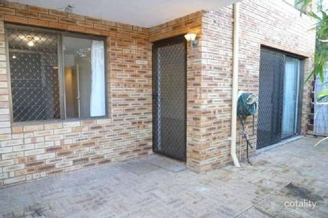 7/38 John St, North Fremantle, WA 6159