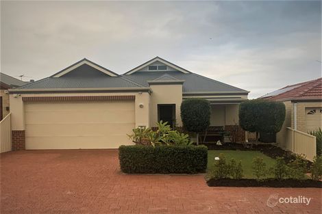 69 Cooper St, Madeley, WA 6065