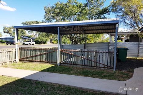 Property photo of 130 Pratten Street Dalby QLD 4405