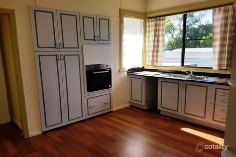 Property photo of 130 Pratten Street Dalby QLD 4405