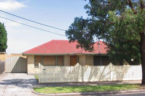 Property photo of 43 Augustine Terrace Glenroy VIC 3046