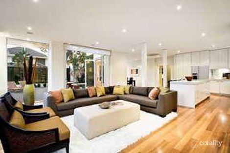 Property photo of 67 Avoca Street South Yarra VIC 3141