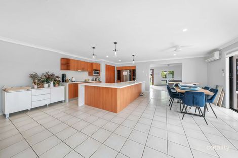 Property photo of 11 Inkerman Place Thornlands QLD 4164
