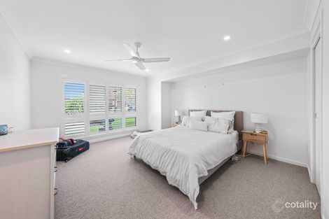 Property photo of 11 Inkerman Place Thornlands QLD 4164