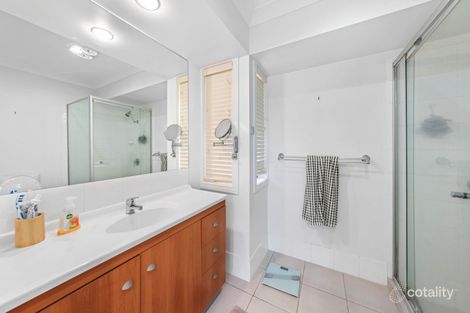 Property photo of 11 Inkerman Place Thornlands QLD 4164