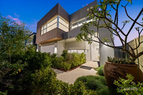 99 Burleigh Dr, Burns Beach, WA 6028