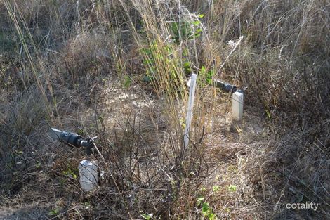 Property photo of 31 Conder Parade Midge Point QLD 4799