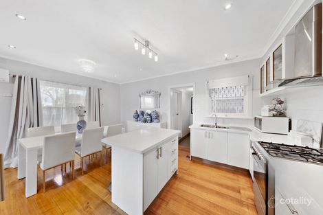 Property photo of 1/1 Little Street Deer Park VIC 3023