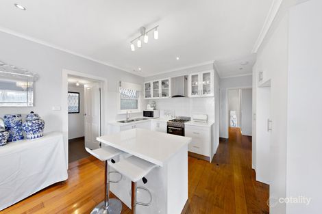 Property photo of 1/1 Little Street Deer Park VIC 3023