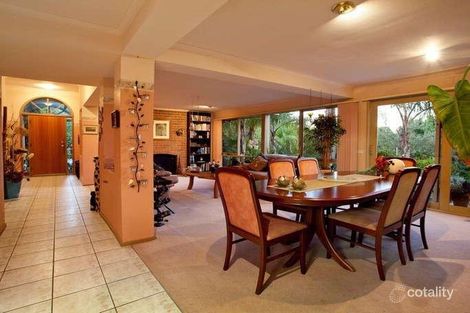 Property photo of 163-165 Humphries Road Frankston South VIC 3199