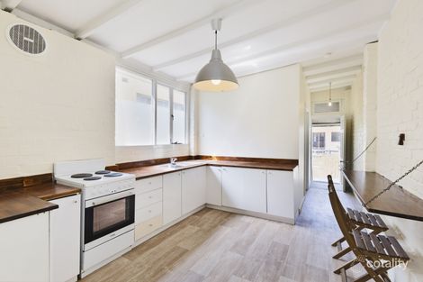 Property photo of 1/306 Darling Street Balmain NSW 2041