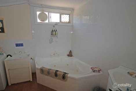 Property photo of 27A Homer Street Narrogin WA 6312