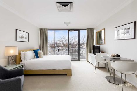 39/48-50 Alfred St S, Milsons Point, NSW 2061