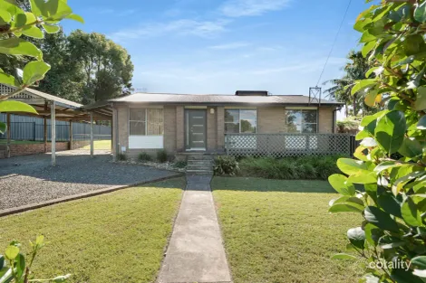 6 Peak Ave, North Nowra, NSW 2541