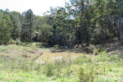 Property photo of 120 Viewland Drive Doonan QLD 4562