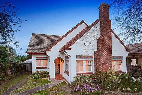 Property photo of 23 Aberfeldie Street Aberfeldie VIC 3040