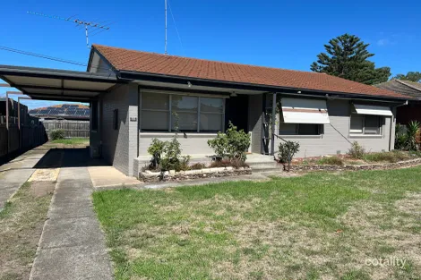 11 Buffalo Ave, Corio, VIC 3214