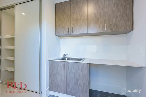 Property photo of 1/16 Pearson Drive Success WA 6164