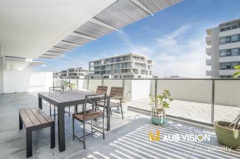 410/7 Rider Bvd, Rhodes, NSW 2138