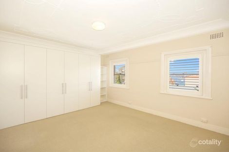 Property photo of 5/23 Hayes Street Neutral Bay NSW 2089