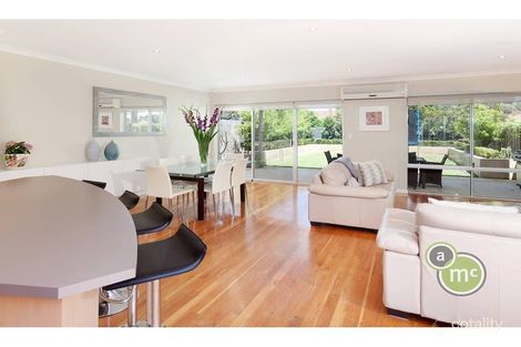 25a Mengler Ave, Claremont, WA 6010