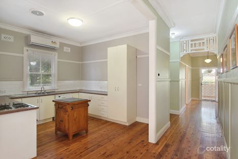 Property photo of 39 Gipps Street West Tamworth NSW 2340