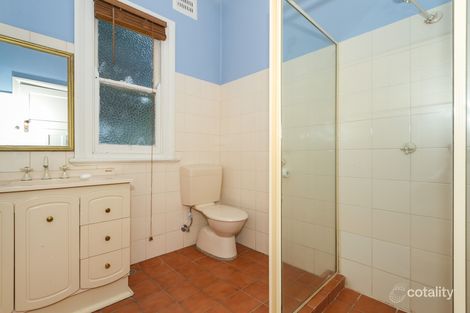 Property photo of 39 Gipps Street West Tamworth NSW 2340