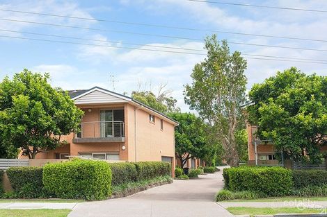 Property photo of 3/171 Gan Gan Road Anna Bay NSW 2316