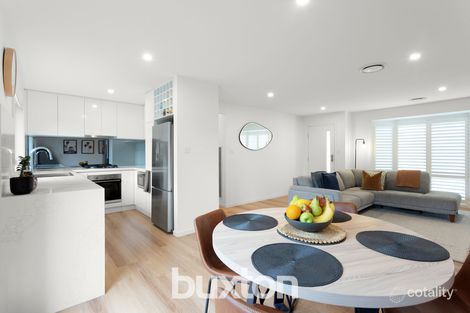 Property photo of 4/24 Broadway Bonbeach VIC 3196