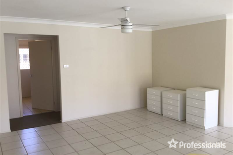 Property photo of 28 Gardenia Crescent Bomaderry NSW 2541