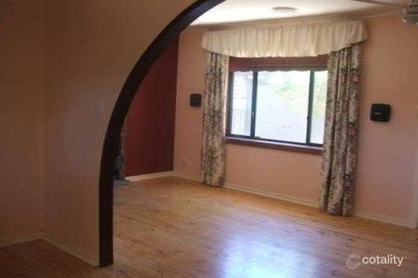 Property photo of 43 Michelmore Street Whyalla Stuart SA 5608
