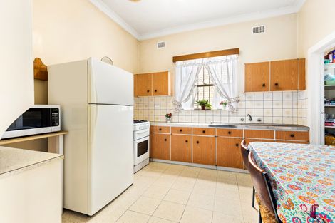 Property photo of 67 Holden Street Ashfield NSW 2131
