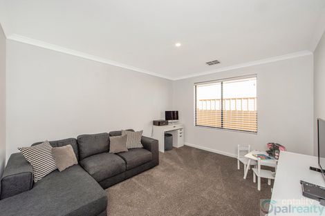 Property photo of 47 Greenville Vista Meadow Springs WA 6210