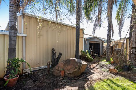Property photo of 4 Bottlebrush Place Bindoon WA 6502