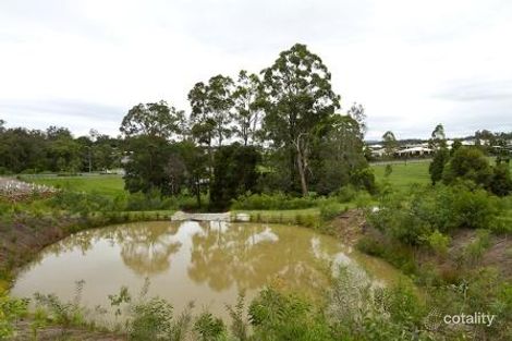 64 Wildflower Cct, Upper Coomera, QLD 4209
