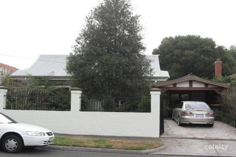 3 Hilda St, Essendon, VIC 3040