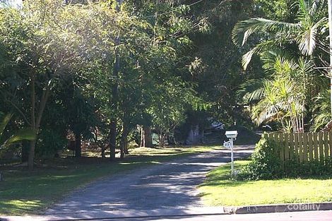 Property photo of 80 Bancroft Terrace Deception Bay QLD 4508